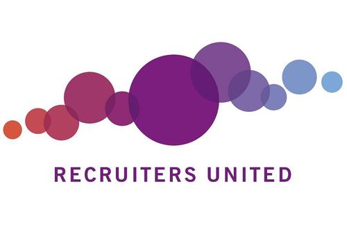 RecruitmentNL's profile picture. 