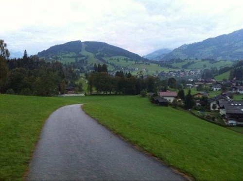 abowallled's profile picture. 