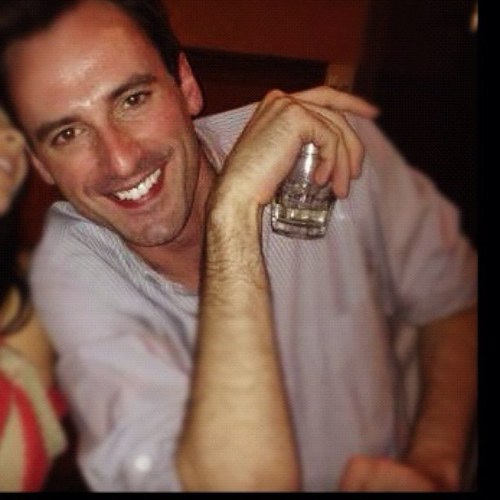 JEDoubleT's profile picture. 