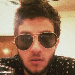 Eu preciso, eu quero, eu amo, eu adoro, eu necessito de você RoobertChay 3 Amar você faz parte do meu dia á dia ...Meu anjo, minha vida .