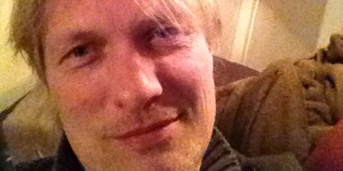 _hollewand's profile picture. 