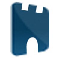 MatlockTown.net (@matlocktown) 's Twitter Profile
