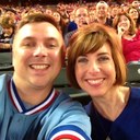 Doug Guffey - @beddug91 - Twitter