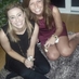 iona anderton (@ilanderton) Twitter profile photo iona anderton (@ilanderton) Twitter profile photo