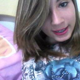 http://t.co/iM0MrQsC