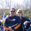 Dennis Grigg - @dlgrigg - Twitter