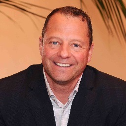 Supply Chain industry professional focused on trends, process and technology, and enabling partners for success  @BlueYonder