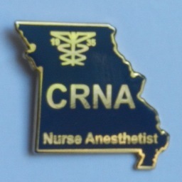 Missouri Association of Nurse Anesthetists