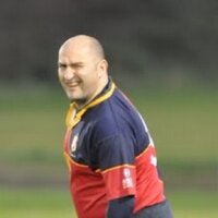 steve crawford (@scraw72) 's Twitter Profile
