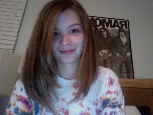 BrittanyHess23's profile picture. Horses and Horse power. Hobbs, Calvin, Leia, Bagheera 18 Raptor, 14 CB500X, 94 B4000, 71 Maverick.