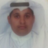 الشاعر/ماجد الميزاني (@majid5616) 's Twitter Profile