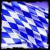 BavarianPower (@bavarianpower) Twitter profile photo