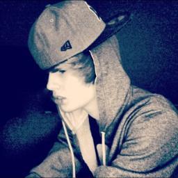 ProyectoWalien's profile picture. Hey! This is an account made to organize projects for Jeydon Wale. If you are a #Walien and you want to show to Jeydon your support, follow us.