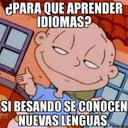angel acosta (@2301Angel) Twitter