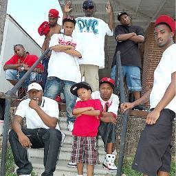 pycpatna2013's profile picture. P.Y.C.
Doin a lil bit everything