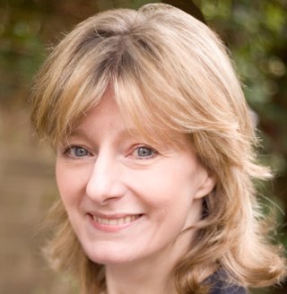 Theatre producer @wilkoplay @cahootstc Artistic Director of The Mousetrap & Director of 70th Anniversary tour. Sometime actress & singer
