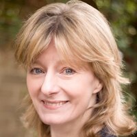 Denise Silvey (@denisesilvey) 's Twitter Profile Photo Denise Silvey (@denisesilvey) 's Twitter Profile Photo