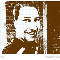 Jeff DiCicco (@jeffdicicco) 's Twitter Profile