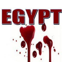 emy80444524's profile picture. 