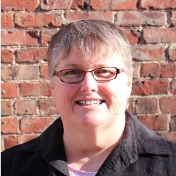 Do-gooder, writer, journalist, advocate, activist, chocoholic