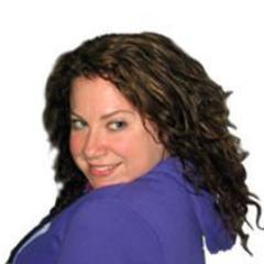 **the views expressed on this page are mine, and not those of my employer.**