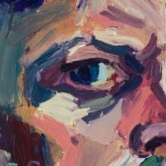 2bbornot2bb's profile picture. 'I'm awesome'