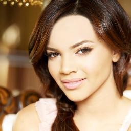 Fans Club Official Dominic@n de la nueva Estrella de la Bachata @IamLeslieGrace. #YourGrace  Aqui esta su nuevo sencillo #DayOne---http://t.co/ESNsPWmH