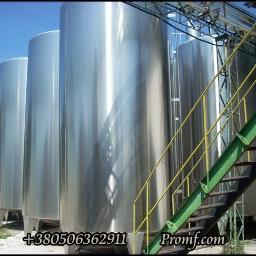 promfoodua's profile picture. Крупнейший поставщик оборудования для пищевой промышленности. Представительства в Украине, России, США, Британии и на ближнем Востоке. http://t.co/X5z8gJg44G