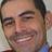 Profile Picture of Allan De Souza Muniz (@@alm1206) on Twitter