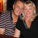 carol-anne dunlop - @cdunlop109 - Twitter