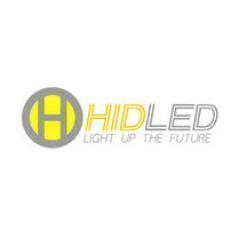 Automotive Lighting | Performance | Racing Parts | Car Electronics |
