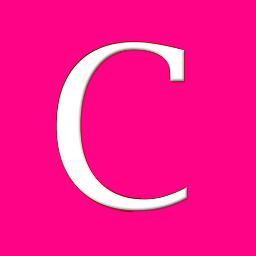 CherwellCulture's profile picture. The culture wing of @Cherwell_Online. Editors: @fergusmorgan and Ollie Johnson. Want more? Try @CherwellStage, @CherwellFilmTV, @CherwellMusic, @CherwellArtBook