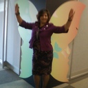 Mary Olvera - @MaryOlvera11 - Twitter