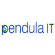pendulait's profile picture. Pendula IT is an offshore company, based in Chennai, India, focused on BI/DWH, BPM etc.