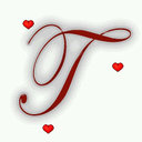 Leyda sanchez - @leydasanchezv - Twitter