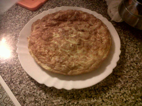 yayo_flauta's profile picture. 