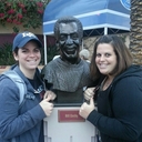 kyle moll - @kymol84 - Twitter