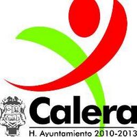 Municipio de Calera (@calerazac) 's Twitter Profile