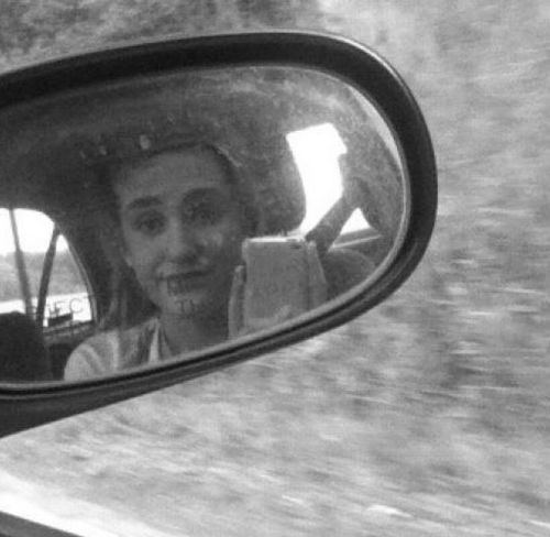 odessa_paugh's profile picture. 