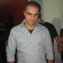 angelo ardizzone - @angeloardizzon2 - Twitter