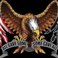 Army Vet Working to help those that want to help themselves.. asoldierstoryusa@gmail.com