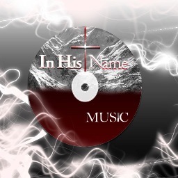 It is the Mission of In His Name Music to become the leading music production company in christian music by producing and providing live entertainment to our cl