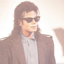 RusselRoger1's profile picture. Moonwalker