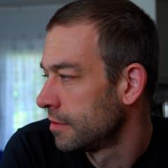 chrholter Profile Picture