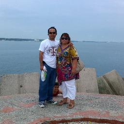 OviedoAda's profile picture. 