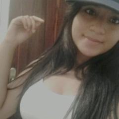 Faça amor não faça guerra