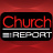 TheChurchReport
