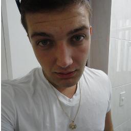 quer saber mais Follow me ? Mantendo a humildade . Na vida uma palavra é prata mais o silêncio é ouro .