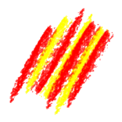 Feed Català Esports (@FeedCatEsports) | Twitter