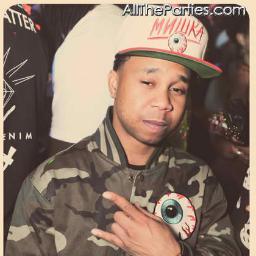 ''Light years ahead of da Game'' these niggas still aint realized it.....real.